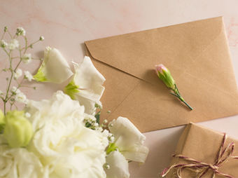 動画のイメージ画像